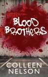 Blood Brothers cover