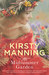 The Midsummer Garden by Kirsty Manning