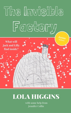the-invisible-factory