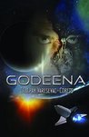 Godeena