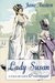 Lady Susan A Tale of Love & Friendship by Jane Austen