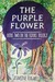 The Purple Flower Book 2 in The Fidori Trilogy by Jasmine Fogwell