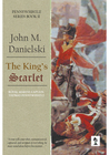 The King's Scarlet