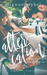 Altercation (Playmaker Duet, #1; Prescott Family, #4; Love In All Places, #6) by Mignon Mykel