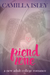 Friend Zone (Just Friends, #2) by Camilla Isley