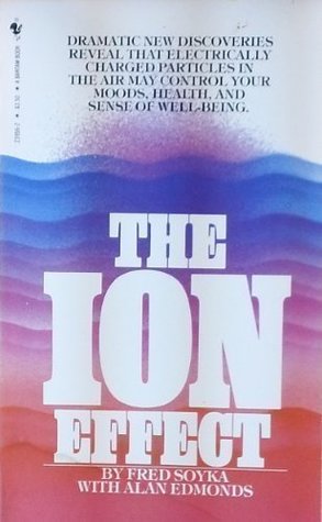 the-ion-effect