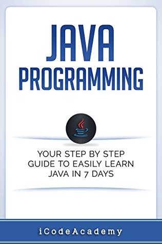 java language