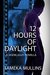 12 Hours of Daylight - a Jason Jules Novella by Tameka Mullins