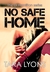 No Safe Home (D.I. Denis Hamilton #2)