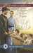 The Rancher's Surprise Triplets (Lone Star Cowboy League Multiple Blessings #1) by Linda Ford