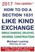 How To Do A Section 1031 Like Kind Exchange Simultaneous, Delayed, Reverse, Construction by Michael Lantrip