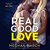 Real Good Love (Real Duet, #2) by Meghan March