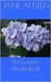 Persuasion (illustrated) by Jane Austen