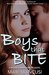 Boys that Bite (Blood Coven Vampires #1) by Mari Mancusi