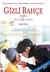 Gizli Bahçe 2 (Secret Garden, #2) by Kang Yi Eul