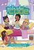 The Friendship Code (Girls Who Code, #1) by Stacia Deutsch