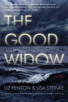 The Good Widow