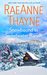 Snowbound in Sweetwater Ranch (Logan's Legacy) by RaeAnne Thayne