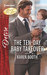 The Ten-Day Baby Takeover (Billionaires and Babies #80) by Karen Booth