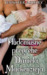 Hudomušne pregrehe Daniela Mackenzieja (MacKenzies & McBrides, #6) by Jennifer Ashley