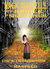Magic Mirabelle and the Riddle of Night Opium by Manfred