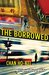 The Borrowed by Chan Ho-Kei