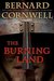 The Burning Land