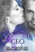 Vampire CEO (Vampire CEO, #2) by Erin R. Bedford