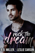 Rock the Dream (Redfall Dream Series #1) by B.B. Miller