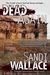 Dead Again (Rural Crime Files #2) by Sandi Wallace