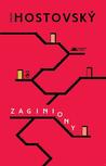 Zaginiony