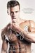 Faking It (Metropolis, #1) by Riley Hart