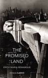 The Promised Land cover
