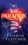 The Paradox cover