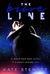 The Brave Line by Kate Stewart