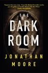 The Dark Room cover