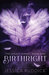 Birthright (Legacy, #1) by Jessica Ruddick