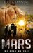 Mars (MC Bear Mates, #1) by Becca Fanning