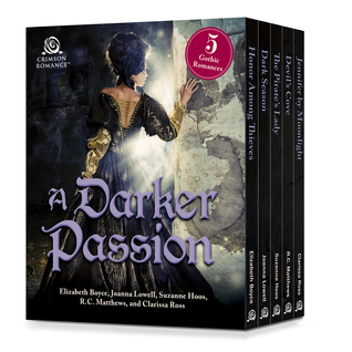 a-darker-passion-5-gothic-romances