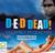 D E D Dead! by Geoffrey McGeachin