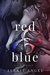 Red & Blue by Alexis Angel