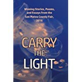carry-the-light-volume-5