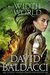 The Width of the World Vega Jane 3 Vega Jane by David Baldacci