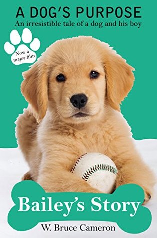 a s purpose redbox a s purpose cast list puppy a s purpose redbox a s purpose cast list puppy