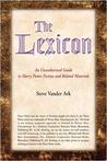 The Lexicon