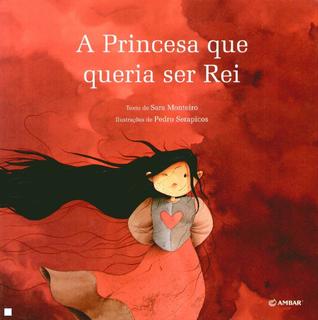 Minha princesa (Bianca) (Portuguese Edition)