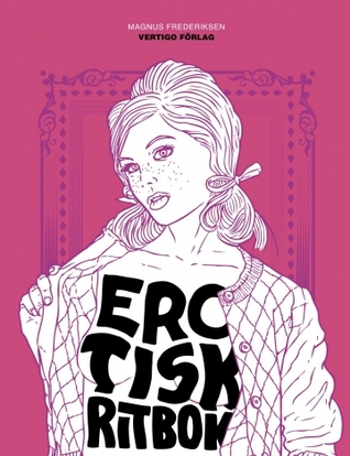 erotisk-ritbok