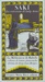 La reticenza di Lady Anne (La Biblioteca di Babele 22) by Saki