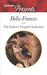 The Italian's Vengeful Seduction (Claimed by a Billionaire #2) by Bella Frances