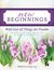 New Beginnings With God All Things Are Possible. Lessons on New Mercies and God's Goodness (Hello Mornings Bible Studies #1) by Kat Lee